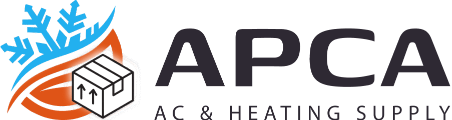 APCA Supply