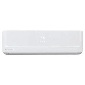 FPHFW09A3B Pro - Up to 22 SEER - 9K BTU High Wall - Single or Multi Zone WiFi