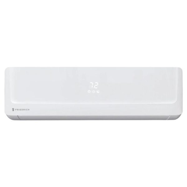 FPHFW09A3B Pro - Up to 22 SEER - 9K BTU High Wall - Single or Multi Zone WiFi