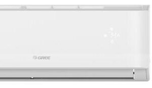 LIVV12HP115V1AO