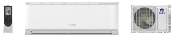LIVV12HP115V1AO