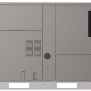 Ruud 6 Ton 14 SEER 460/3 Pkg Unit