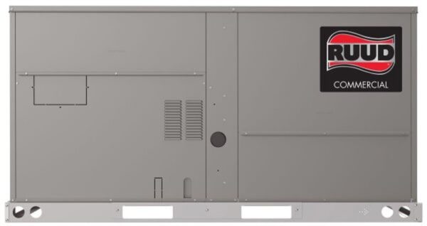 Ruud 6 Ton 14 SEER 460/3 Pkg Unit