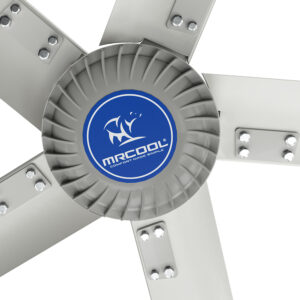 MCFAN16PBGR