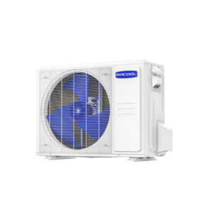 CENTRAL-24-HP-C-230B00-O 24K MRCOOL® Hyper Heat Central Ducted Condenser