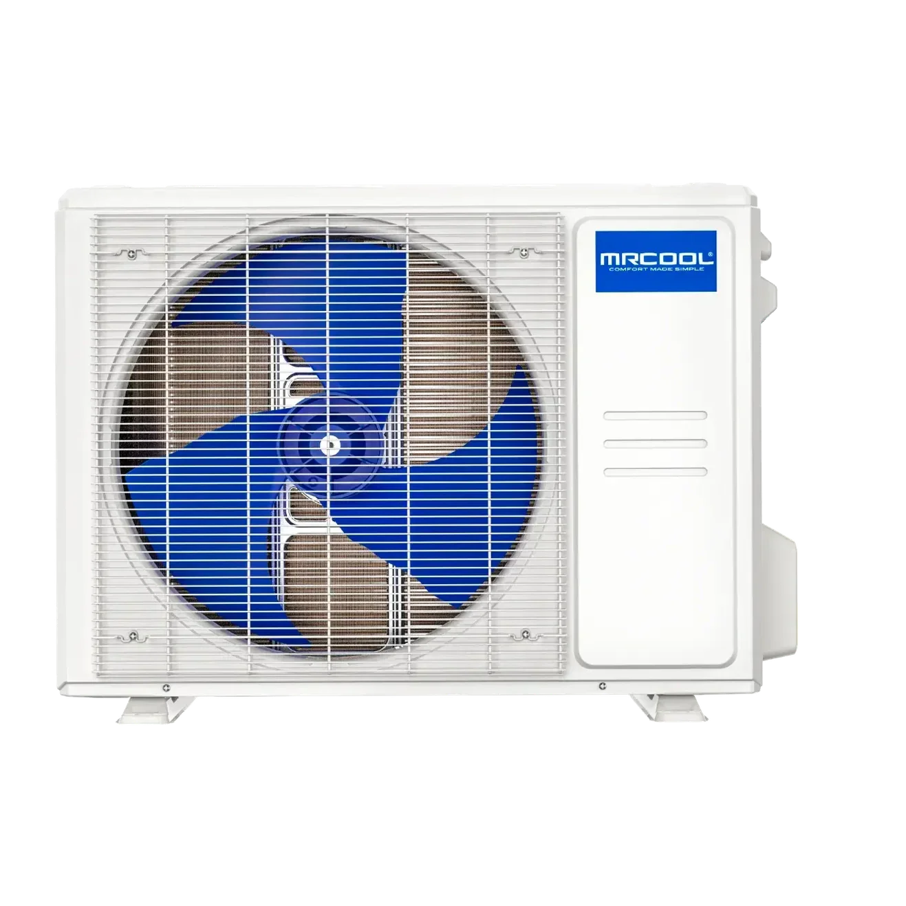 Summer Sale is Here! Enjoy 20% off