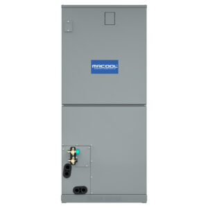 CENTRAL-60-HP-MUAH230A00 60K MRCOOL® Hyper Heat Central Ducted Air Handler