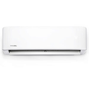 A-24-HP-WMAH-230C 4th generation Advantage series 24k-230v air handler
