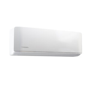 A-24-HP-WMAH-230D-O Advantage 5th Gen 24k BTU 230V Air Handler