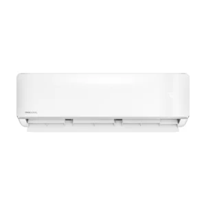 DIY-06-HP-WMAH-230D25-O MRCOOL® 6k DIY 5th Generation Mini-Split Air Handler 230v