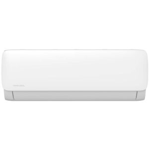 EZPRO-24-HP-WMAH-230D-O EasyPro 5th Generation 24k BTU 230V Air Handler