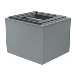 GCSBLM014 GeoCool 60K BTU 5T Split Blower Multi Positional 1400 CFM