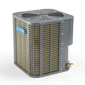 HHP15018 ProDirect 1.5 Ton up to 15 SEER2 18,000 BTU Split System Heat Pump