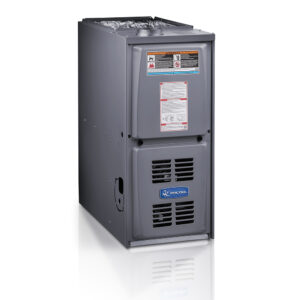 MGD80SE045A3A 80% AFUE 3 Ton 45,000 BTU Downflow Multi-Speed Gas Furnace