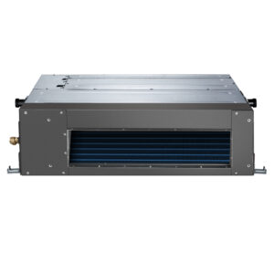 DUCT-09HP-230 Olympus 9,000 BTU 3/4 Ton Ducted Mini-Split Air Handler - 230V-60HZ