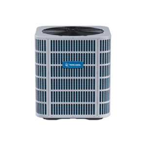 HHP15060FA 5 Ton 15 SEER2 PRODIRECT Series Heat Pump Condeners