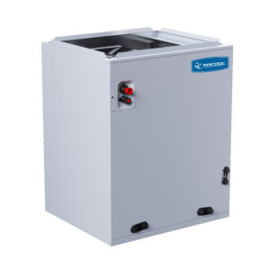 HCMP4860DFOA 48-60k PRODIRECT Series A Coil - 24.5in